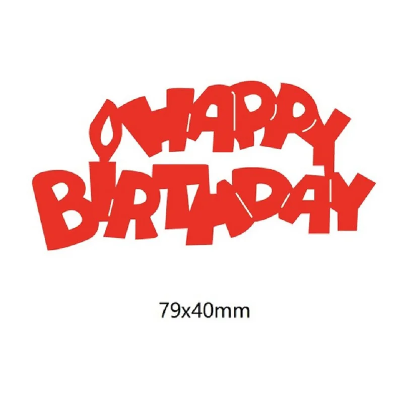 Happy-Birthday-Words-Metal-Cutting-Dies-Stencil-for-DIY-Scrapbooking-Photo-Album-Embossing-Paper-Cards-Crafts.jpg_640x640 (2)
