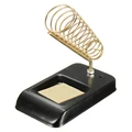 Iron Stand