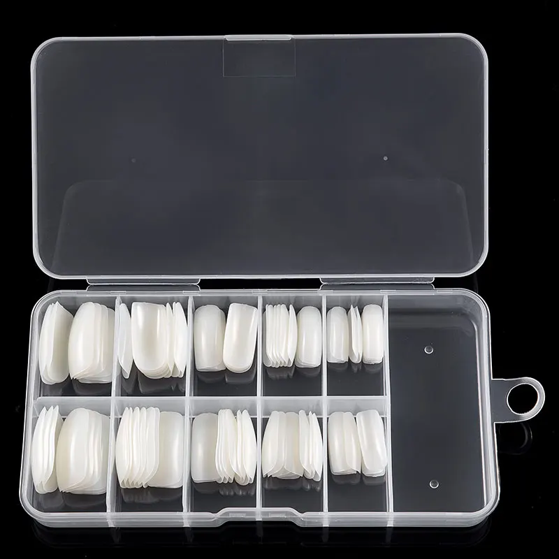 SKUA000005主图 (27)