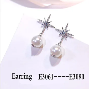 

Earring E3061 E3062 E3063 E3064 E3065 E3066 E3067 E3068 E3069 E3070 E3071 E3072 E3073 E3074 E3075 E3076 E3077 E3078 E3079 E3080