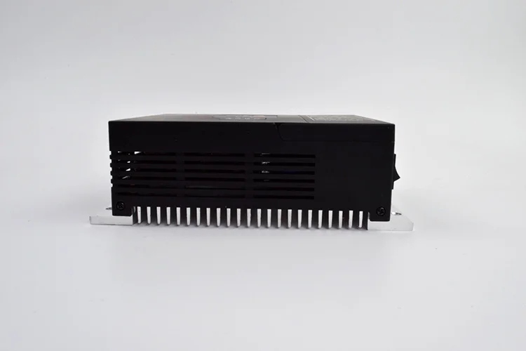 Elevator Door controller NBSL NSFC01-01A