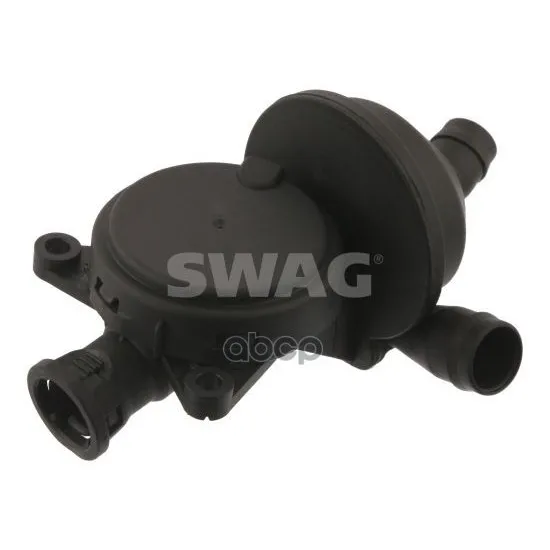 Маслоуловитель Swag 20944158 Swag арт. 20944158