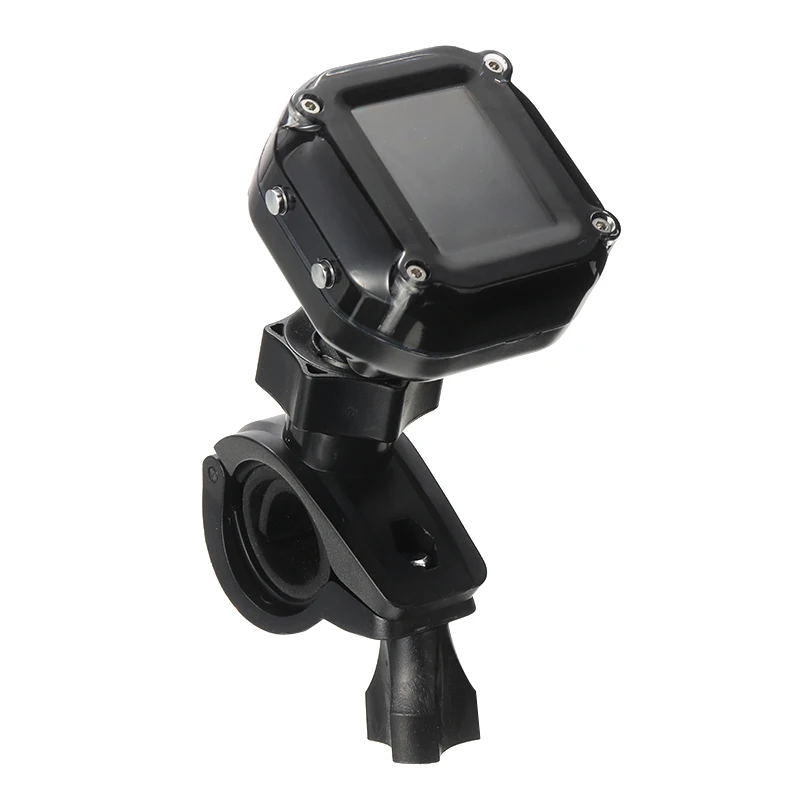 ڵ  ǰ 1 Ʈ USB ¾翭   TPMS  Ÿ̾ з Ÿ̾ µ ͸ 溸 ý Mayitr