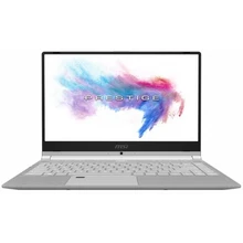 Ноутбук MSI Modern 14 A10M-480XRU Intel Core i5 10210U/8GB/512GB SSD/14.0" FHD IPS/No ODD/Intel UHD Graphics 620/Cam/WiFi+BT/DOS