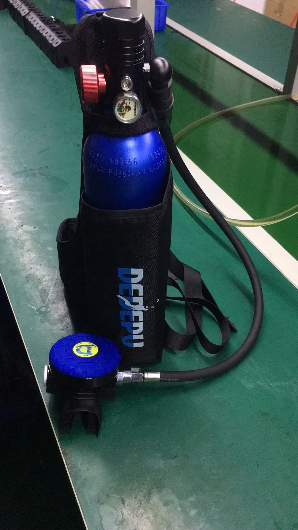 656d6a6ec0dc1215fff10e67f44bdf2