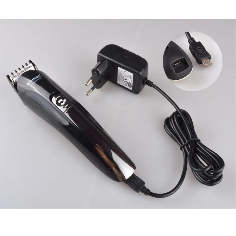 4749012799_819940740