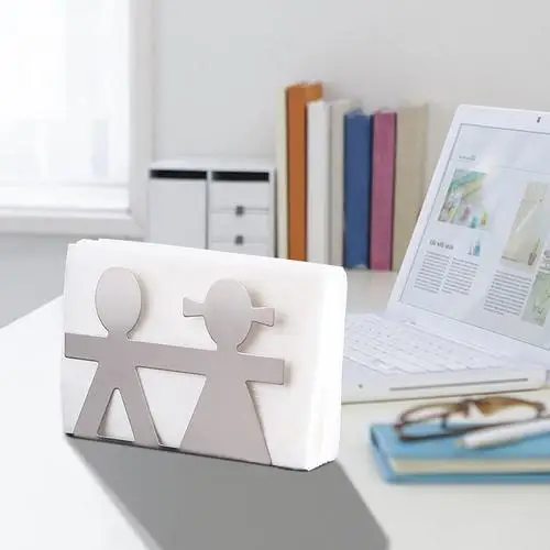 a976274226e7dd22a2b8507abc8e659c_500x500