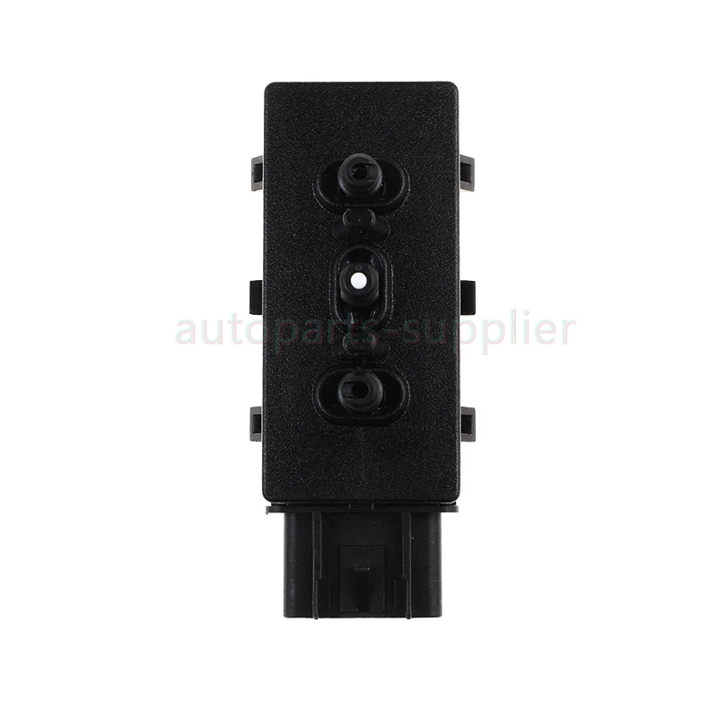 12451495 выключатель питания для Chevrolet GMC Cadillac Buick LHF 6 Way