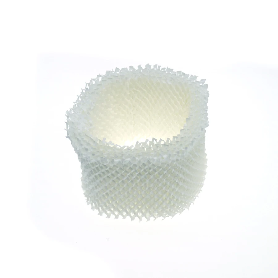 微信图片_20190925175950