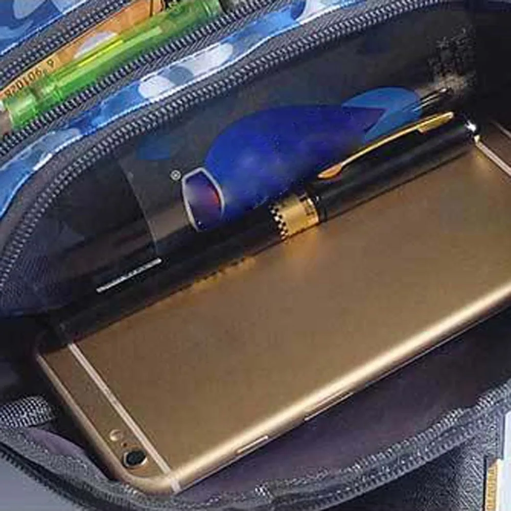 ZHJ90718062_0444400422756821751