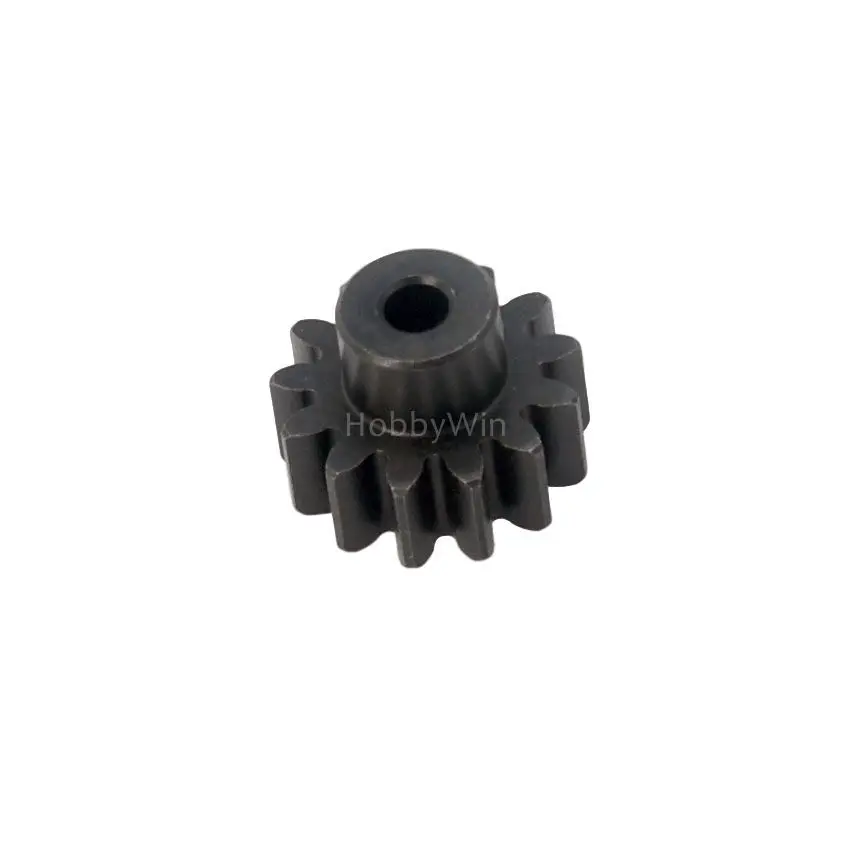 SST часть 09612A мотор шестерни 13T диафрагма 3 175 мм 5 для SaiSu 1/10 бесщеточный RC модель