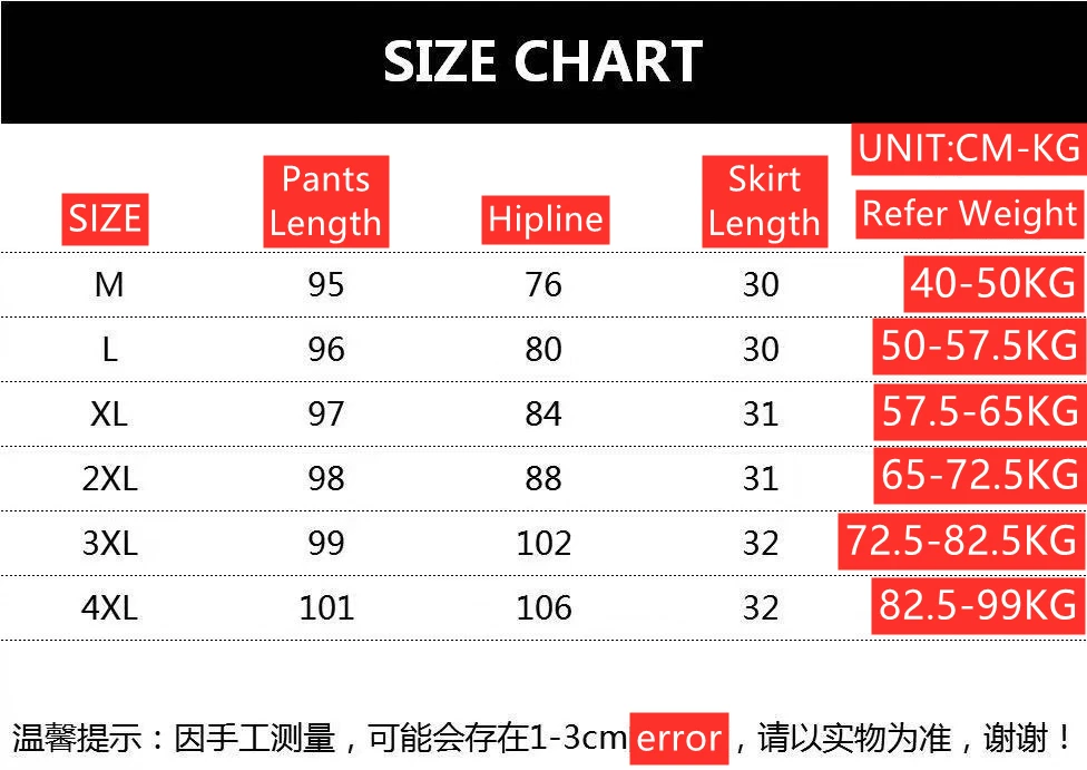 Korean Style Women's Pencil Pants Autumn Winter Warm Fleece Leggings Pleated Fake 2 Piece Design Sexy Skinny Oversize For Lady denim capris for women