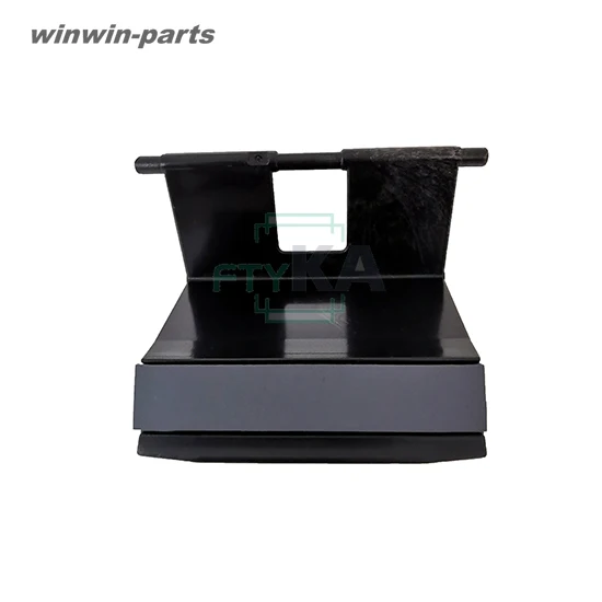

1PC Separation Pad for Samsung1666 1660 1661 1676 1043 3201 3200