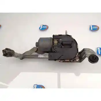 

5M0955120A CLEANER ENGINE FRONT VOLKSWAGEN GOLF PLUS (5M1)