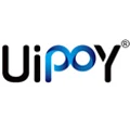 UIPOY Store