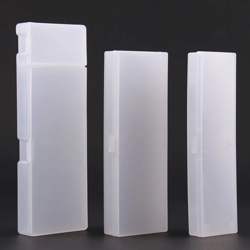 Simple%20Transparent%20Pencil%20Case%20Frosted%20Plastic%20Pencil%20Pens%20Storage%20Box%20Stationery%20Office%20Supplies%20-%20Image%2010