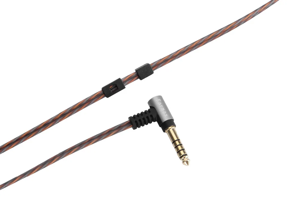 HTB1KOfojRnTBKNjSZPfq6zf1XXaN