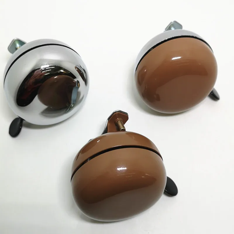 IMG_20190422_134114_副本