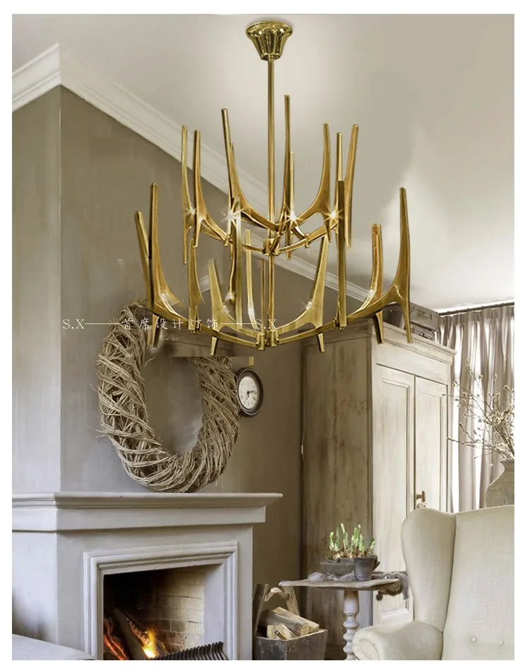 O1CN01LoLwGa1t3yJ5PAwu6_!!1657675847