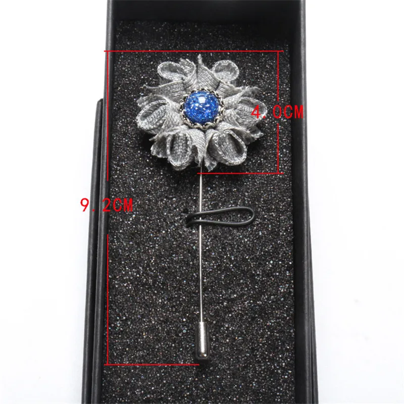 11941018975_1793324798