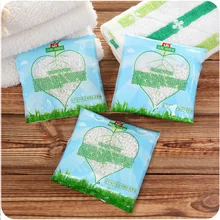 A479 осушитель ящика типа осушитель бытовой шкаф влагостойкий Плесень Доказательство осушения посылка