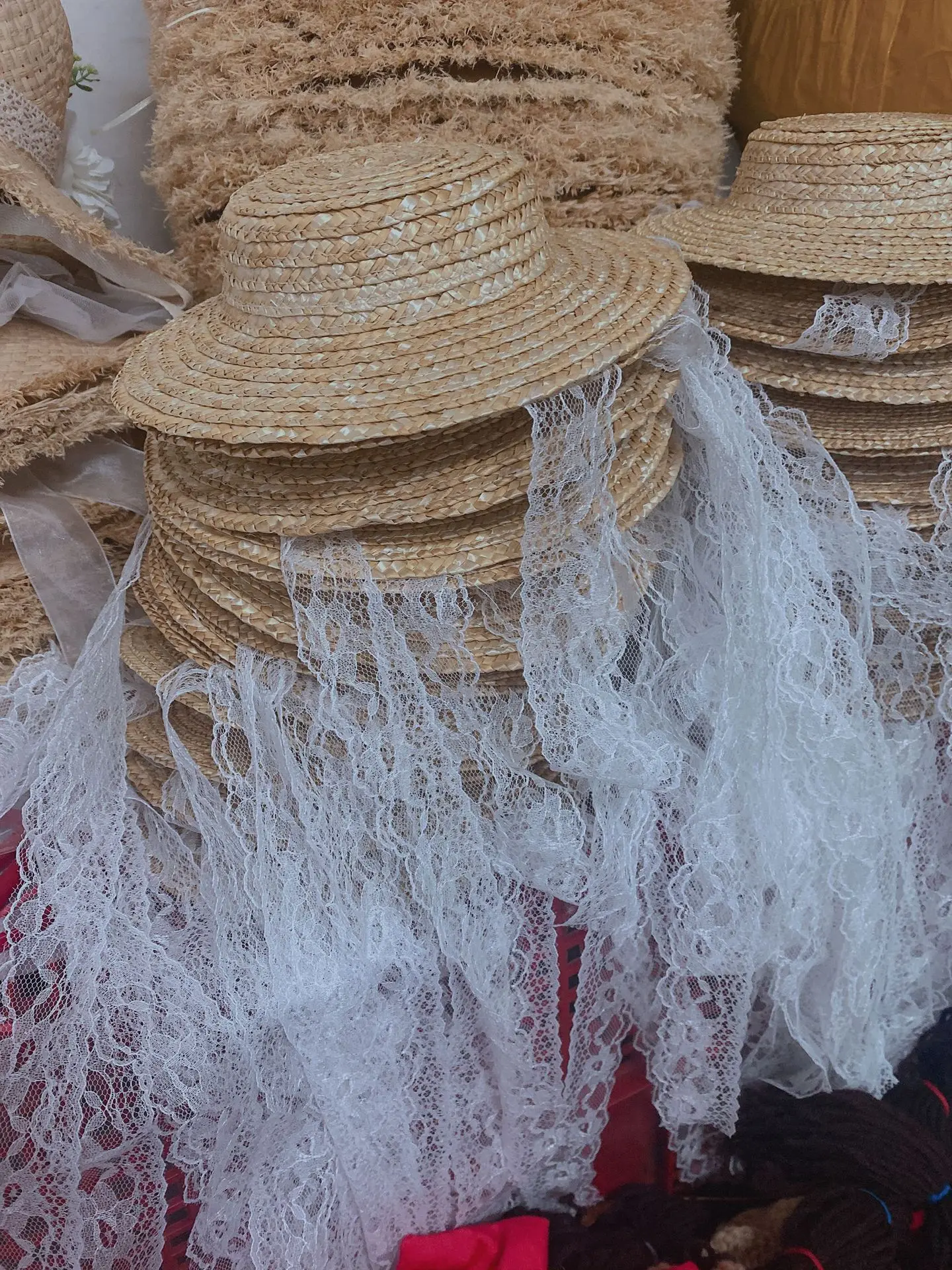  ҳ м ̽ ¤   Ϳ sunhat  strawhat