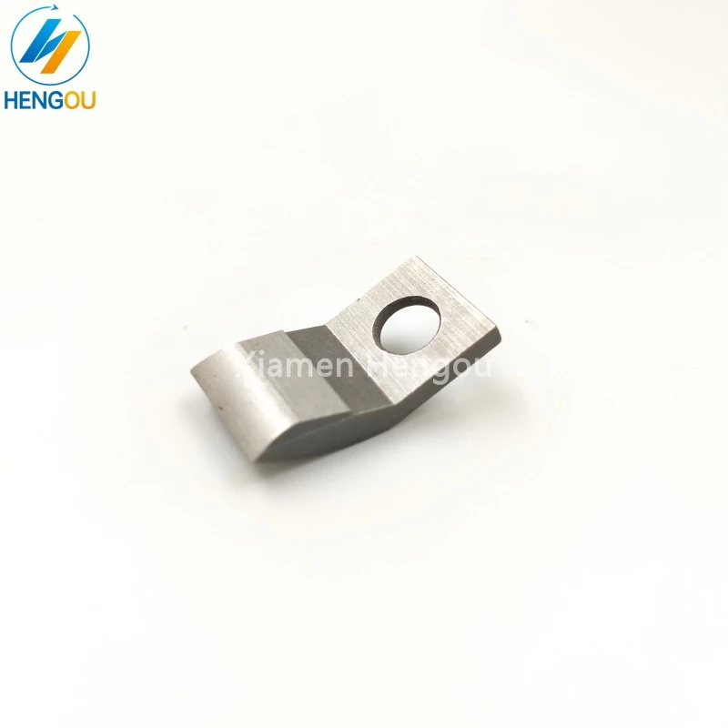 595fbf3d5fb87