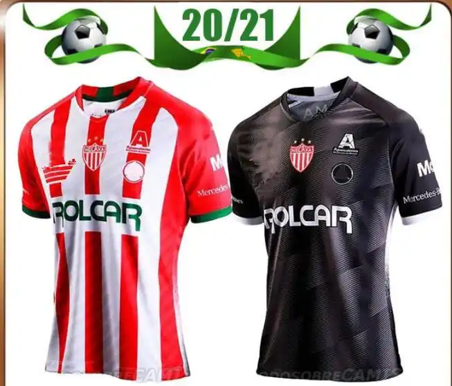 mexican soccer league jerseys