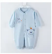  Baby  bevelled underwear set 1 