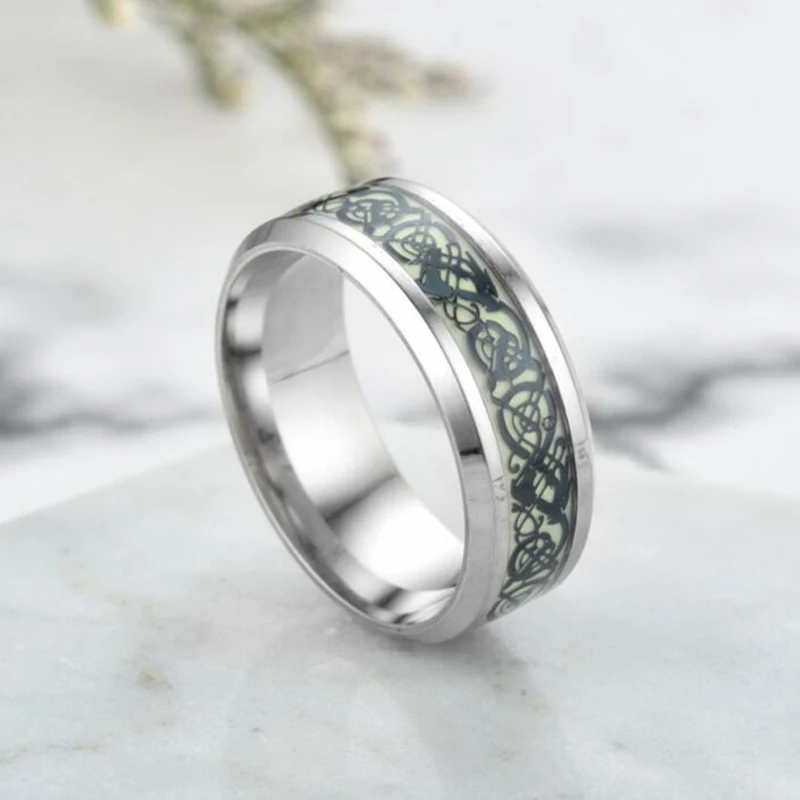 QQ图片20190723201337