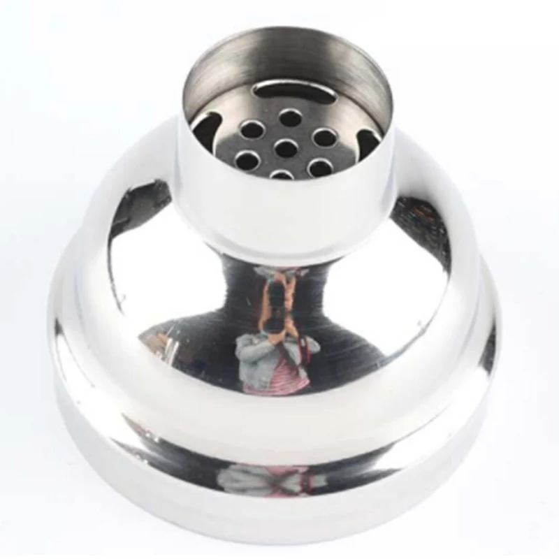 Шейкер для напитков, коктейлей, набор из нержавеющей стали для бара, для бармена, барная посуда для напитков, алкогольных напитков, пабов, вечерние