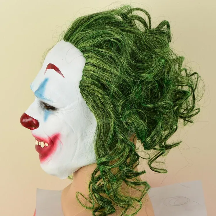 H3d4e42fb824245e0bfeaf6504e2b7dd9W