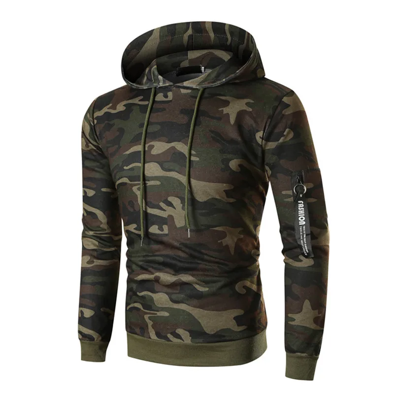 ZHS90730722AGM_0237109585912366606