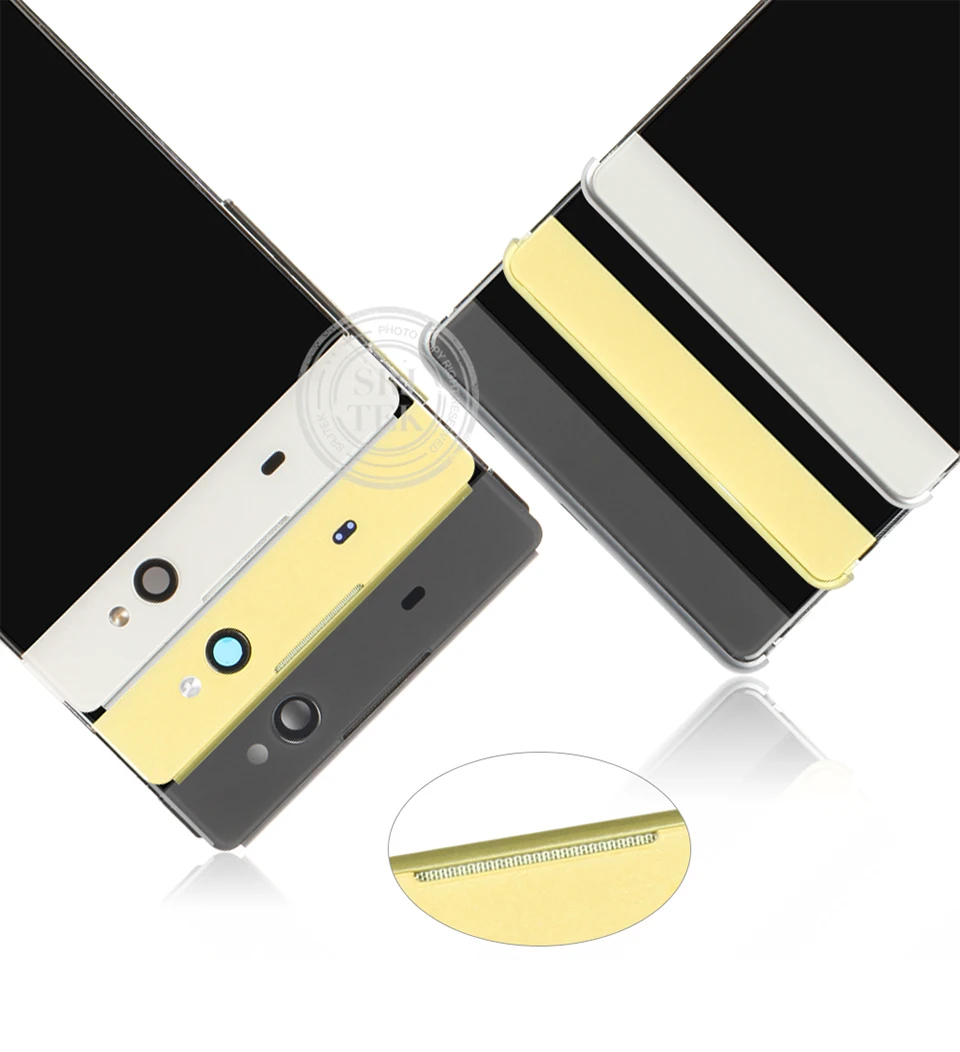 SONY-Xperia-C6-XA-Ultra-XIANGQING_07