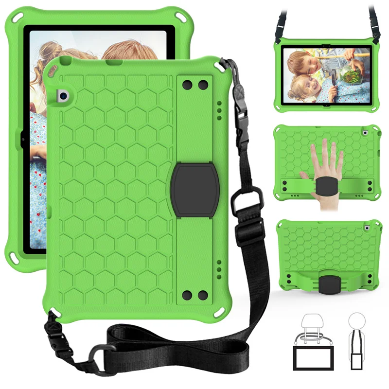 capas para tablets e e-readers