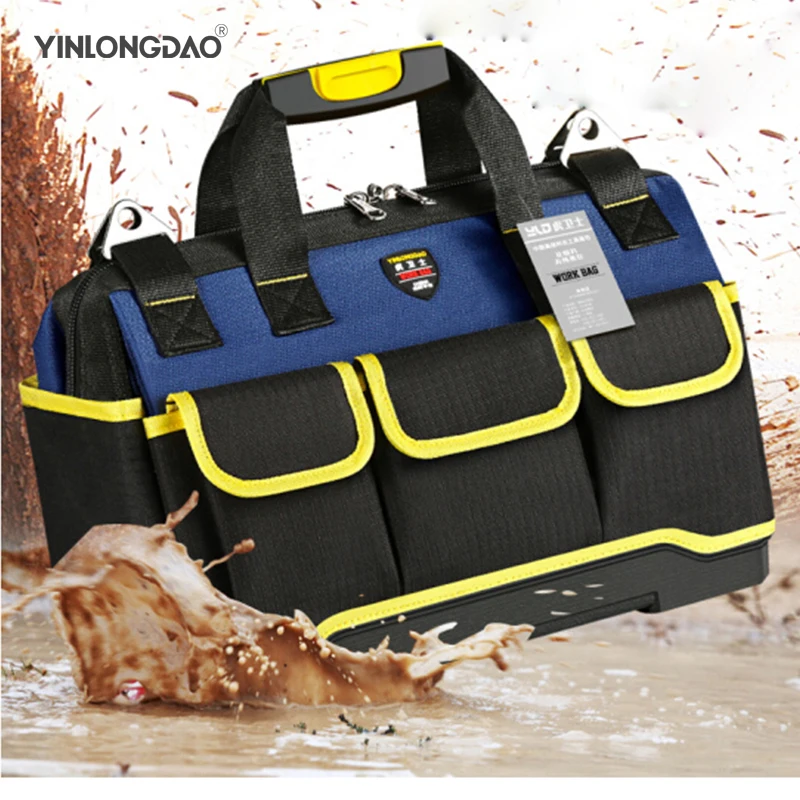 Najtaniej Torby narzędziowe rozmiar 13 \