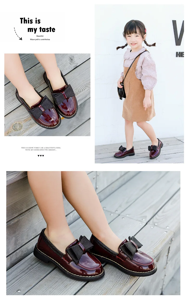 12877464982_2136383573