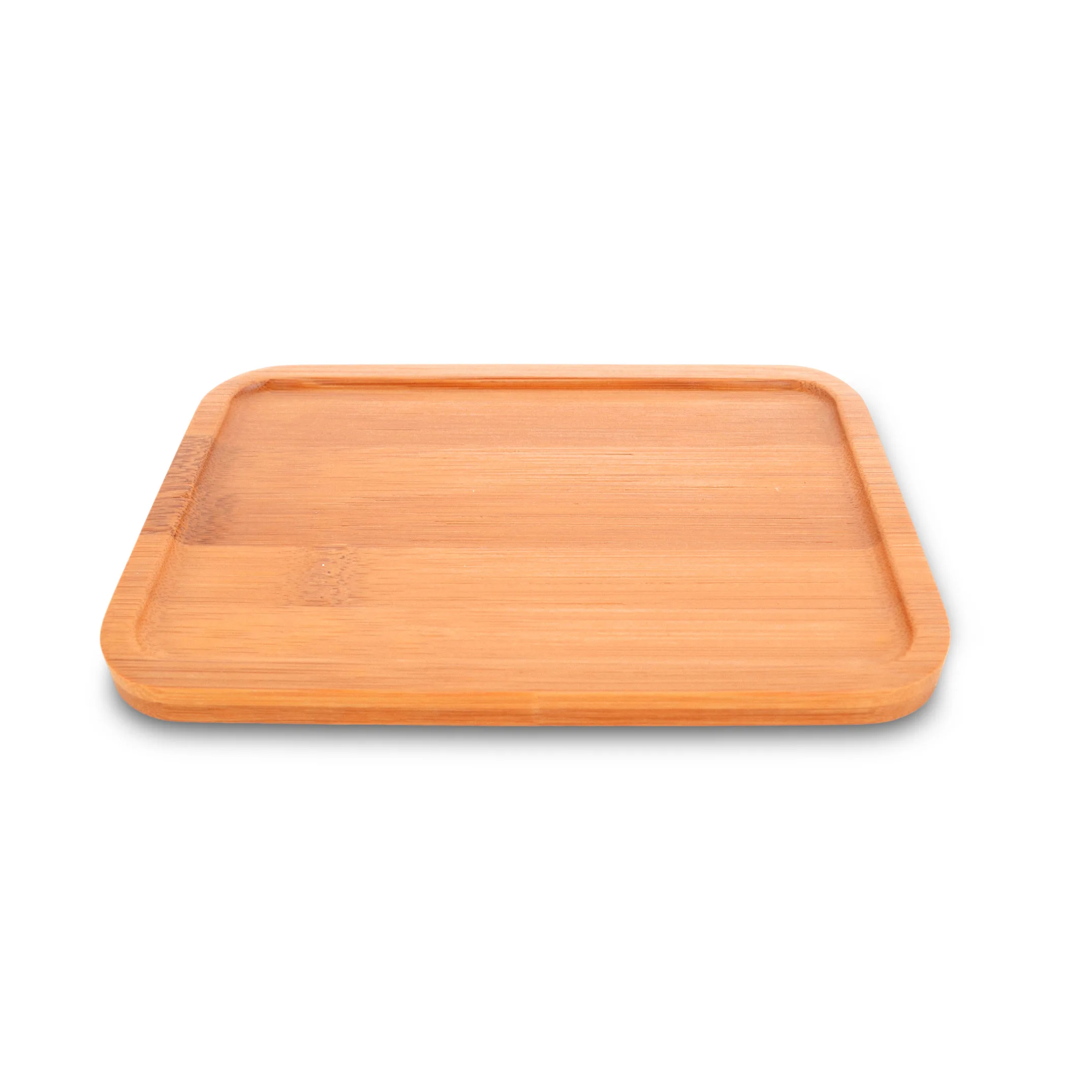 tea serving tray