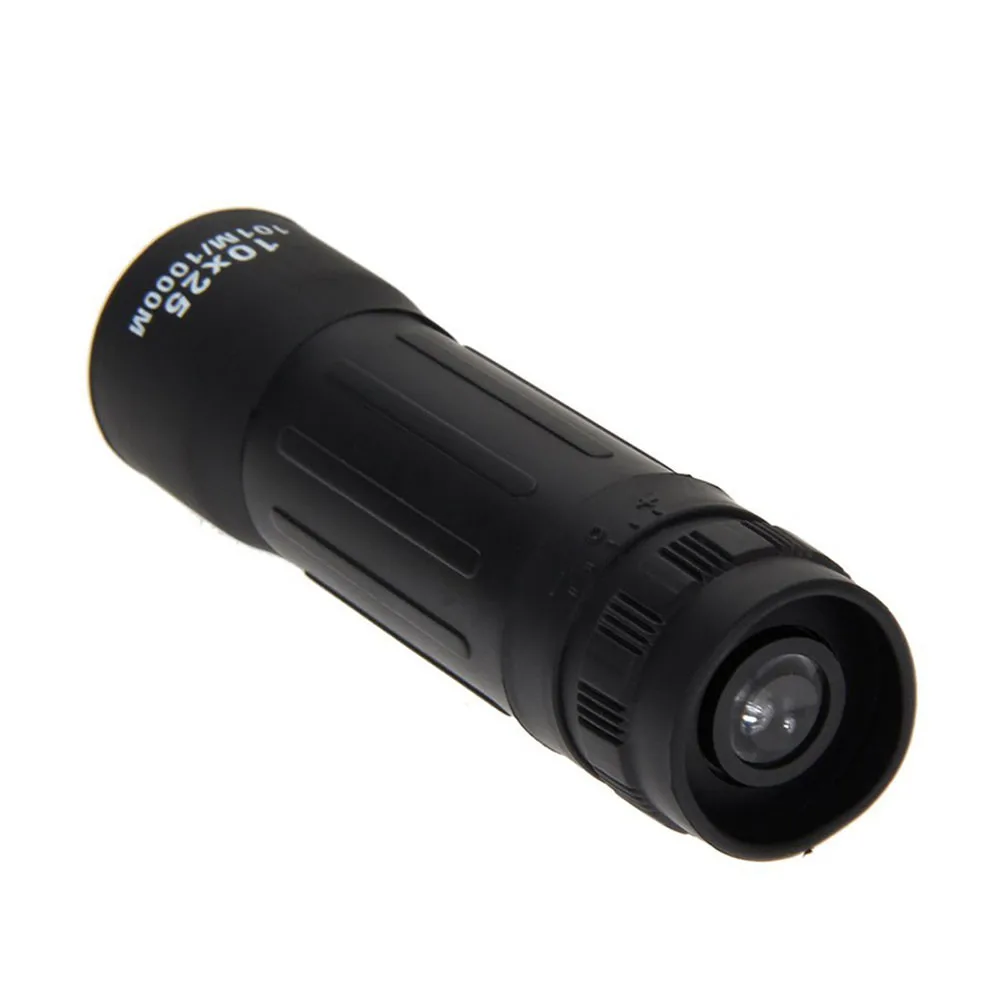 WSB80424632_20180424042605620