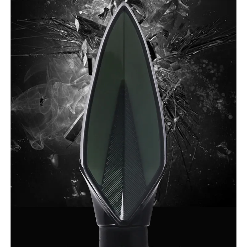 猎豹截图20190818145046