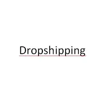 

VIP dropshipping lion bag