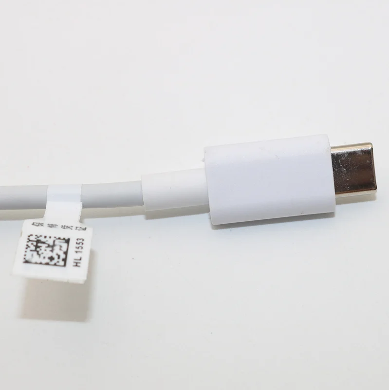 huawei type C к USB адаптер OTG зарядный кабель type-C зарядное устройство кабель для передачи данных конвертер для Xiaomi samsung huawei