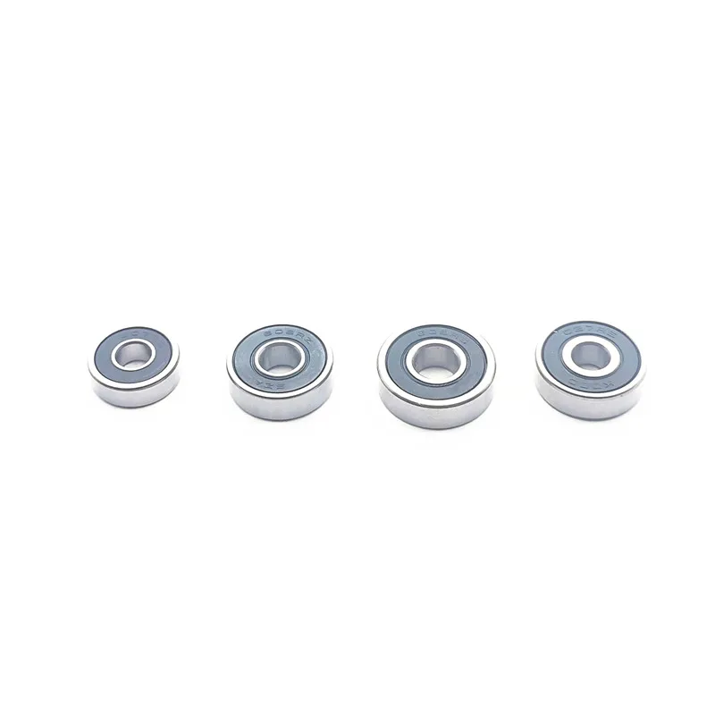 

Bearing 607 608 627 629 2RS Replace for Makita 9553NB 9553HB 9553HN 9554HN 9554NB 9555HN 9555NB 9556HN 9556HB 9556NB 9557NB