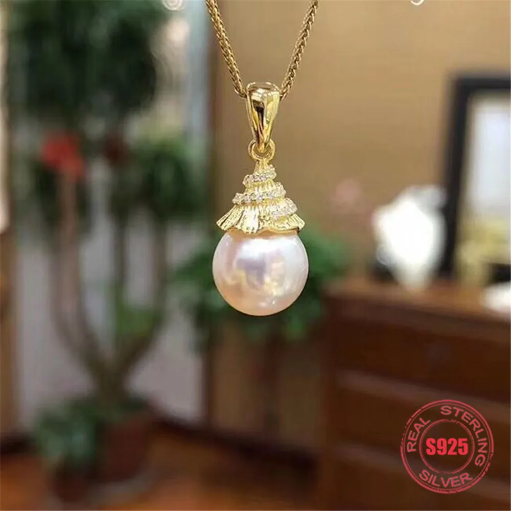 

Pendant Clip Clasp pearl Pinch Clip Bail Pendant Connectors Bail Beads Jewelry Findings Accessories Silver plated Material