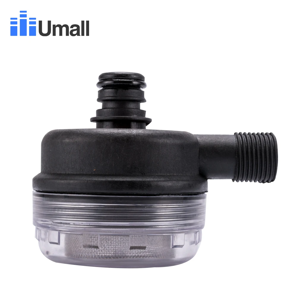 HTB1xfl1SpXXXXalaXXXq6xXFXXXK