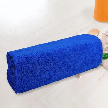 

Cleaning tools Towel Cloth Microfiber Replacement Accessories Car Home