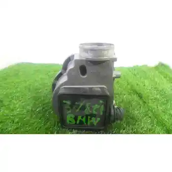 

156806 air flow sensor Bmw 3 Series Saloon (e36)