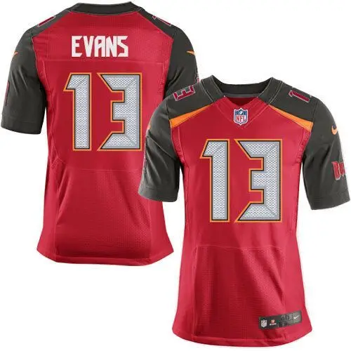 Stitiched, Tampa Bay,#3 Jameis Winston,#13 Mike Evans,#22 Doug Martin, Vernon Hargreaves, Warren Sapp Jersey - Цвет: Green