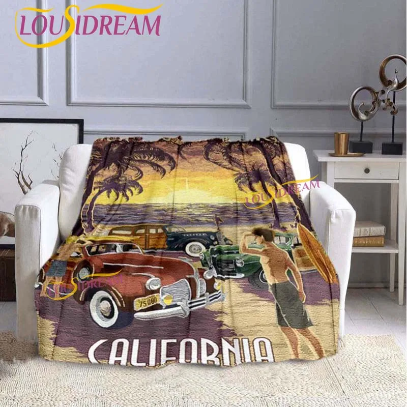 �ε巴�� ������ �θ��� �ö��� ���, ��Ʈ�� 3d ������ ħ�뺸 ��� ���� ���� �ڵ��� ���