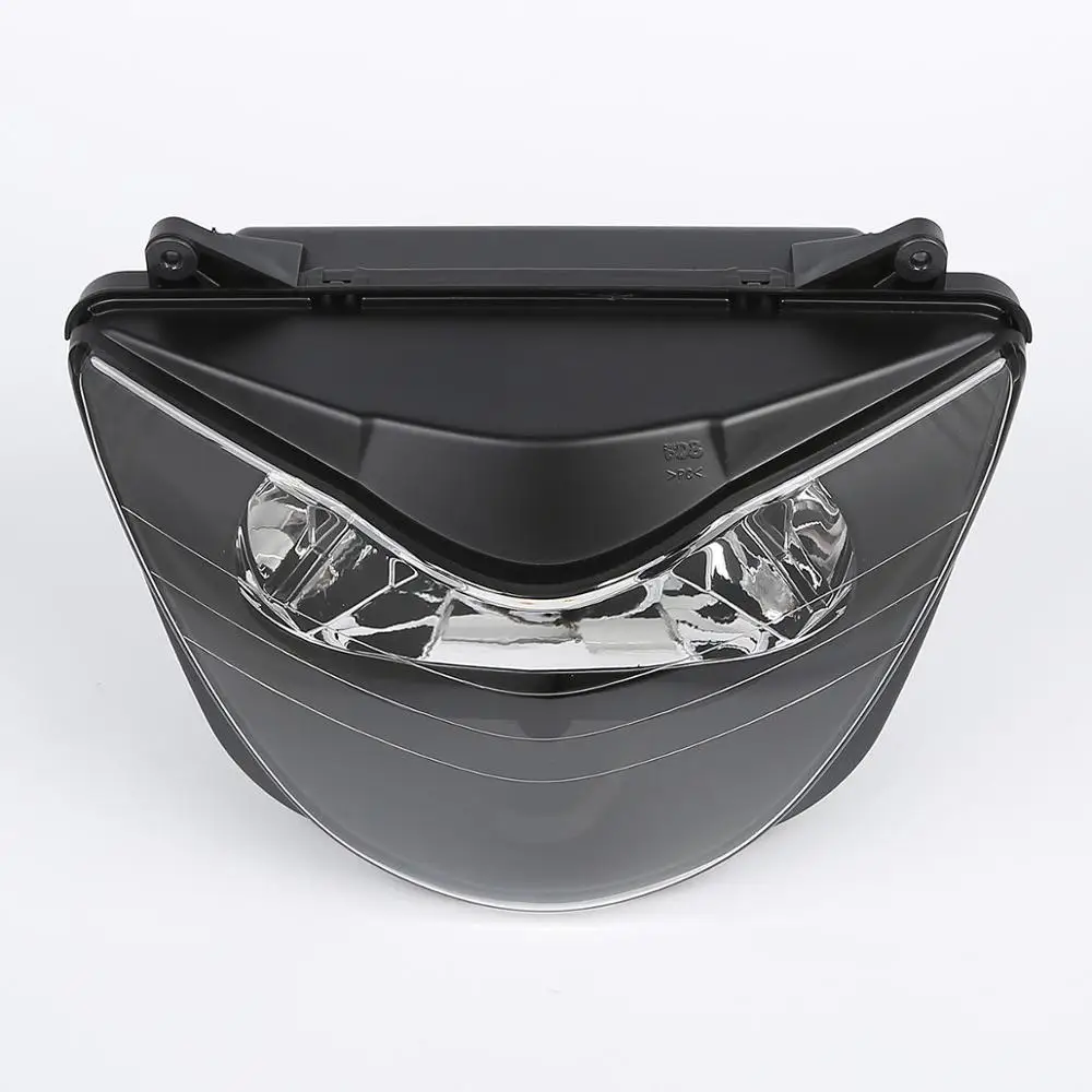 Передняя фара мотоцикла для Honda CBR 600 F4 1999 2000| |